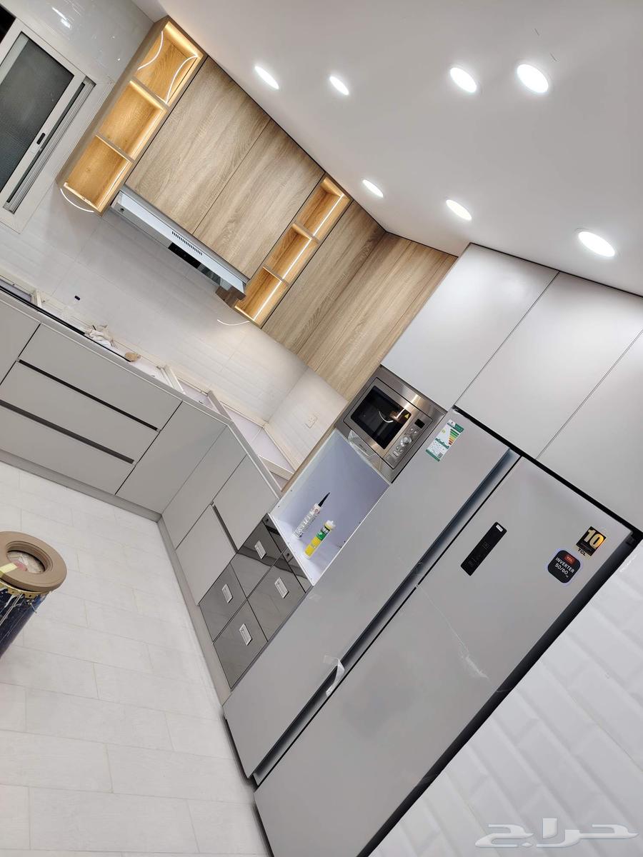 Kitchen Restoration, Maintenance, Disassembly, Installation, and Adjustment Details64474218349569110