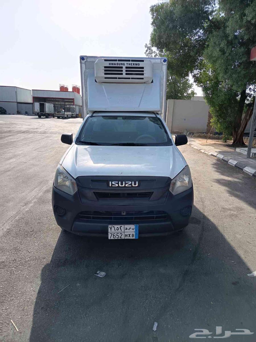 سيارات مشاوير تجميد وتبريد داخل الرياض وخارجها64474297971074111