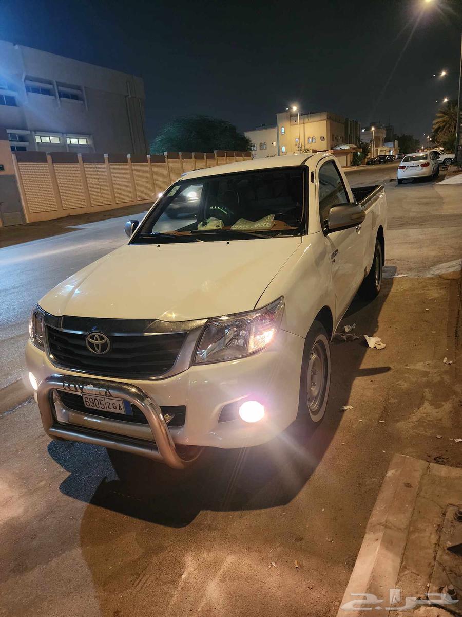 Furniture transportation with disassembly, assembly, and parcel shipping within and outside Riyadh64474092030850110