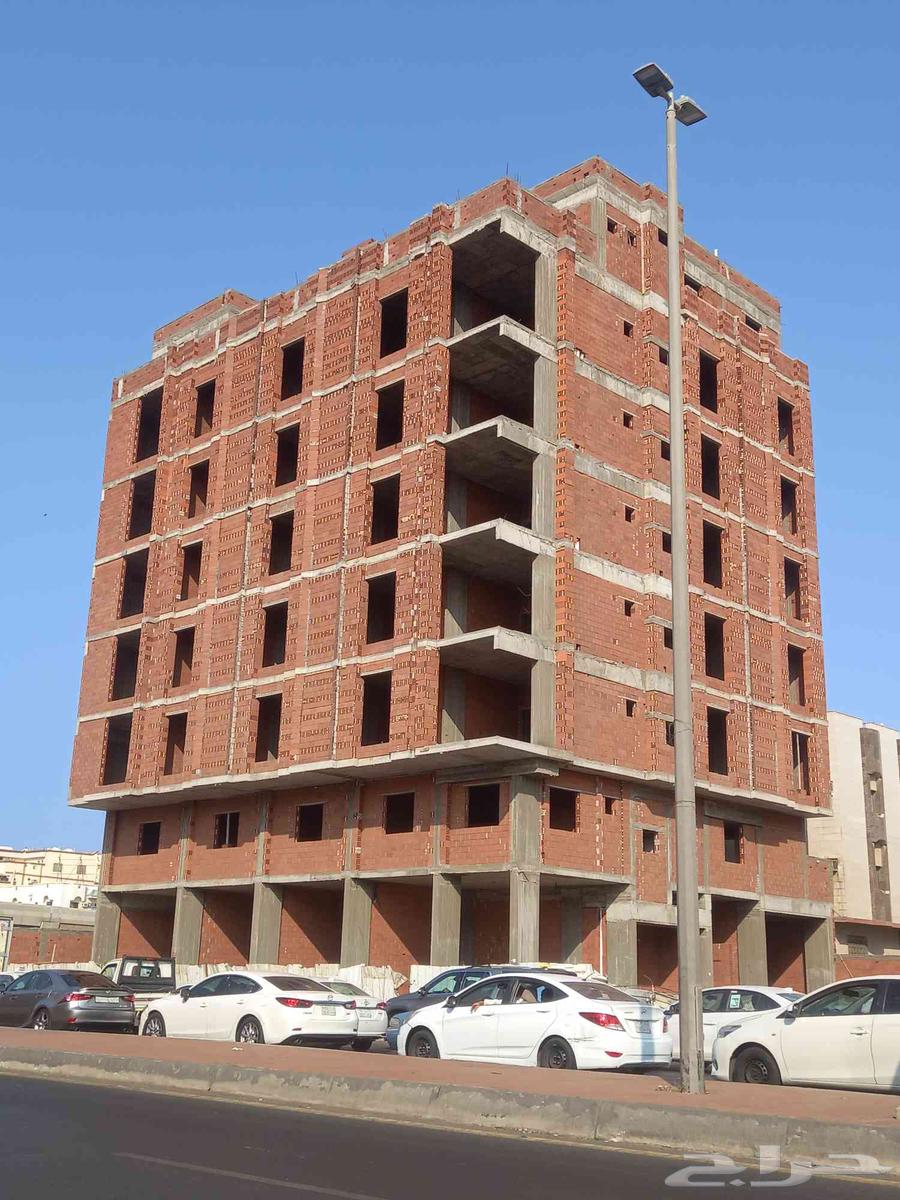 مقاولات عامه مباني وهناجر ومستودعات64474233945346110