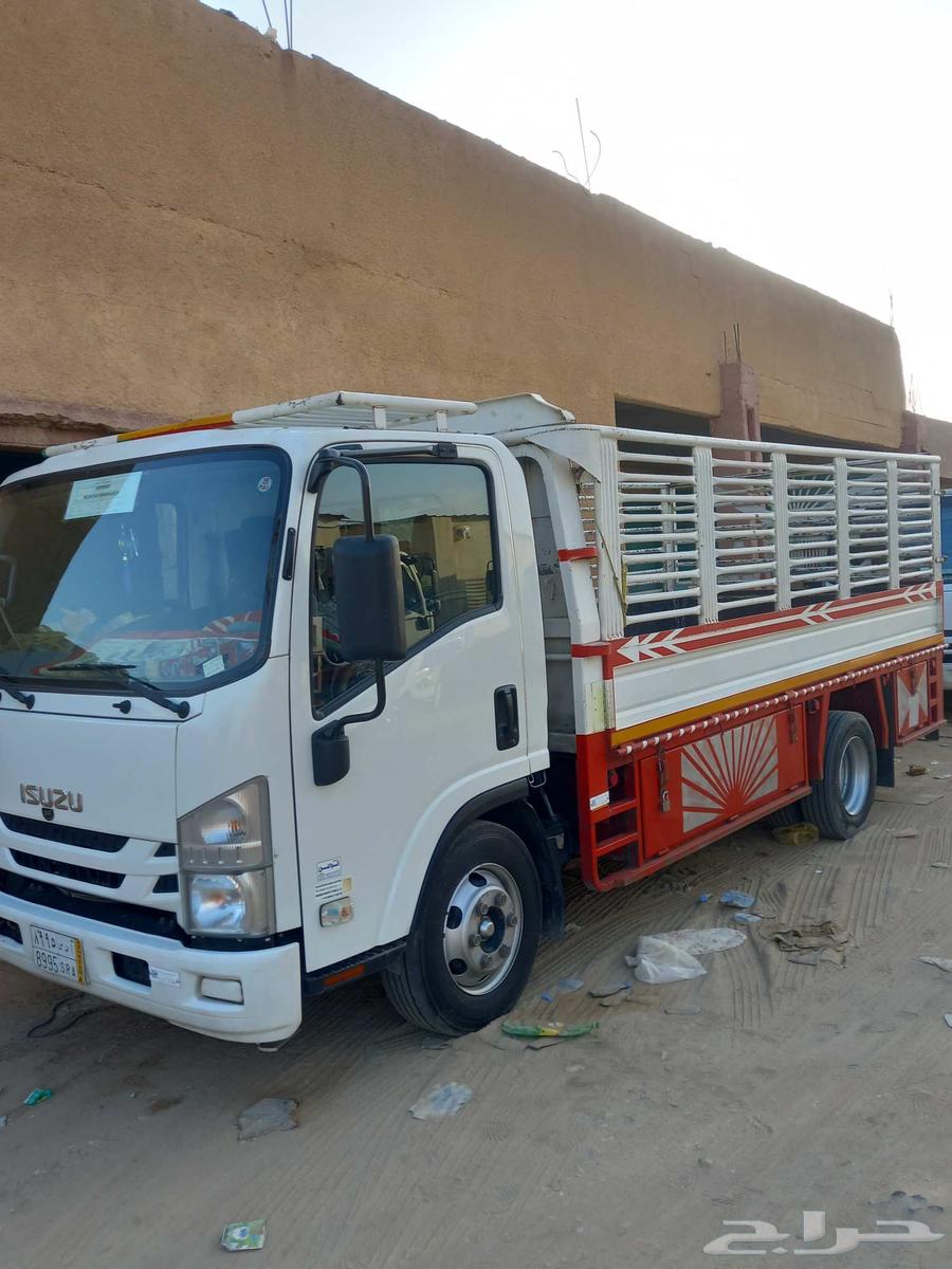 دينا نقل عفش كنب طاولة كراسي كله شي دخل حايل وبرا حايل64474218169729110