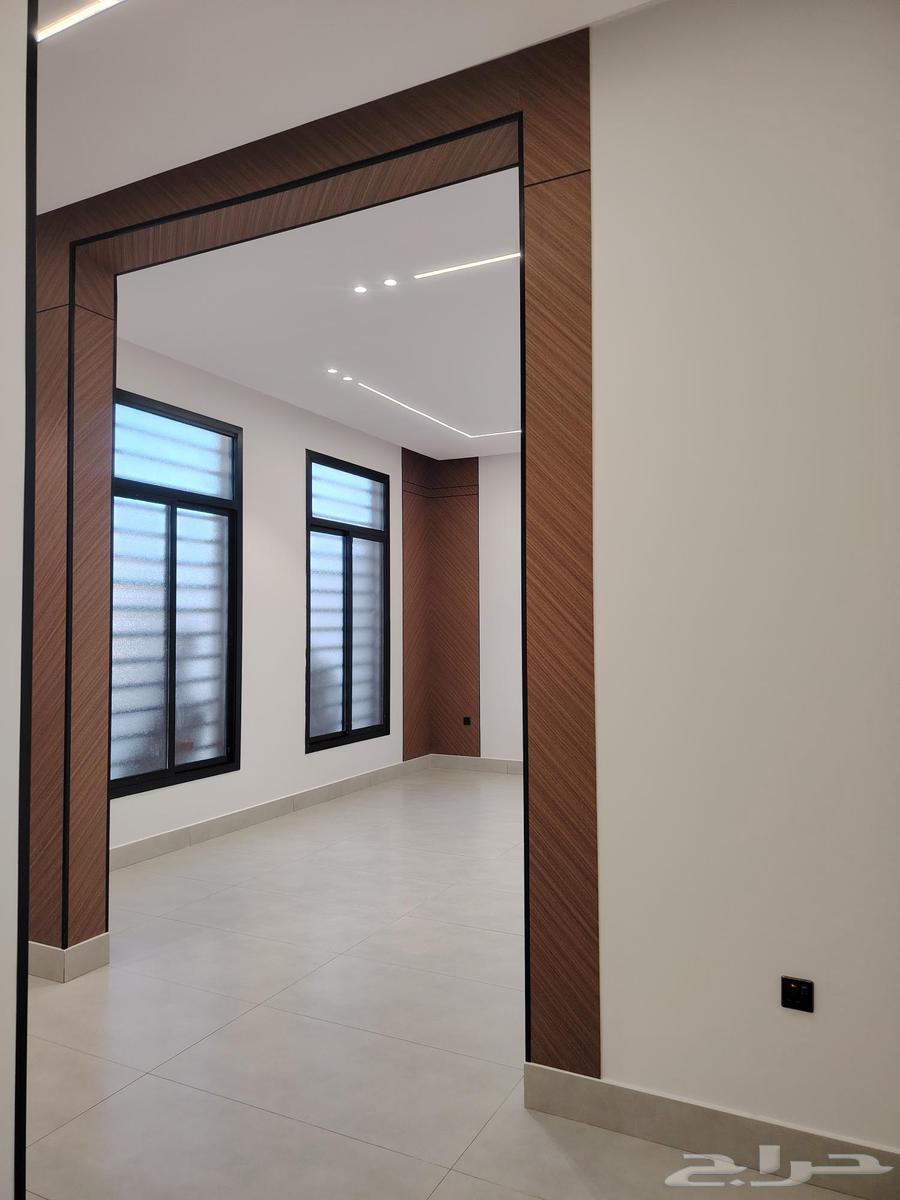 دهانات وديكورات ترميم تشطيب مباني64474298911107110