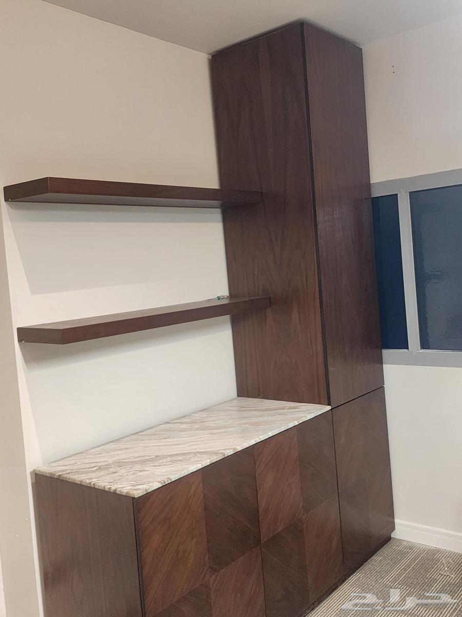 Al-Ridmاني Custom Tailoring64474219025283113