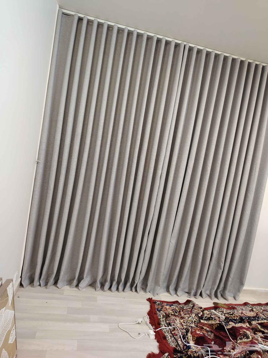 Maintenance and installation of all types of steering64474330328066113