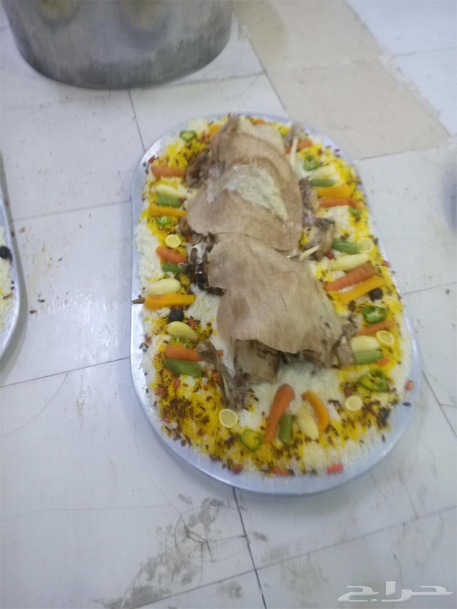 Mobile butcher and chef for all types of traditional cooking, contact us64474330169857110