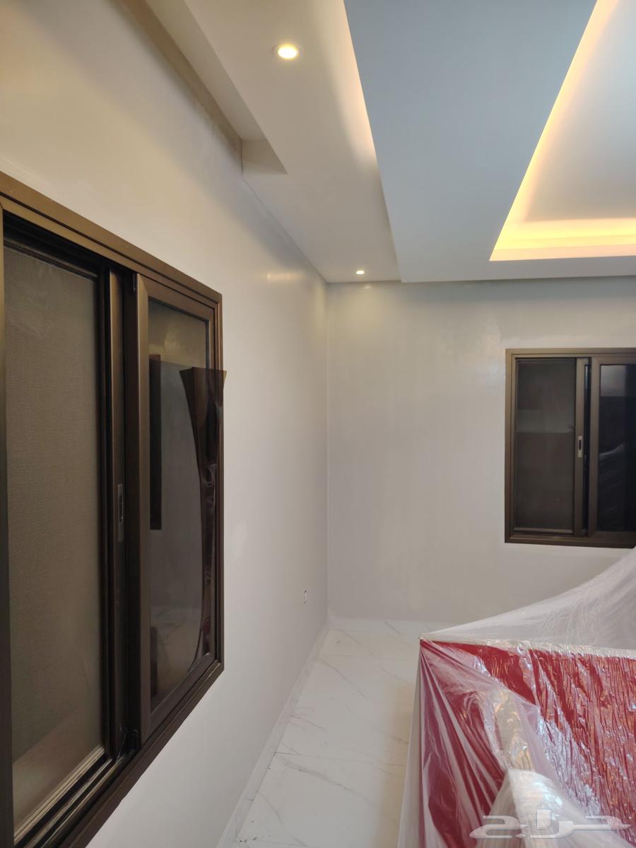 Painters in Dammam, Khobar, Dharan64481373234433110