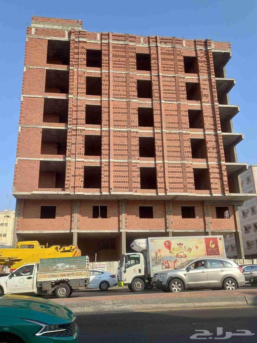 مقاولات عامه مباني وهناجر ومستودعات64474233945346111