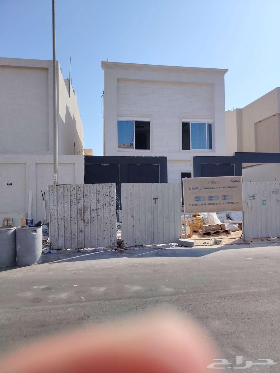 حجر طبيعي و بورسلان و ترفنتينو64474282684291111