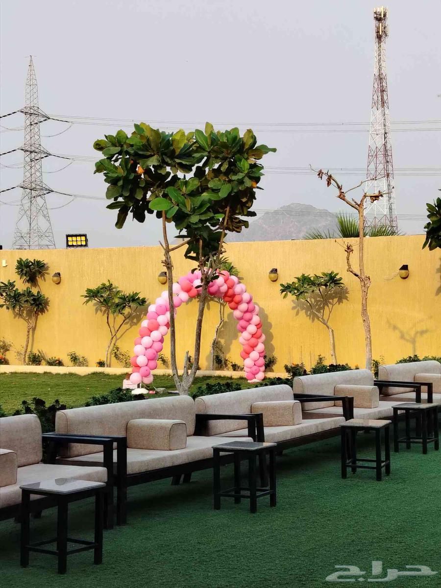 تنسيق بلالين64486896348545114