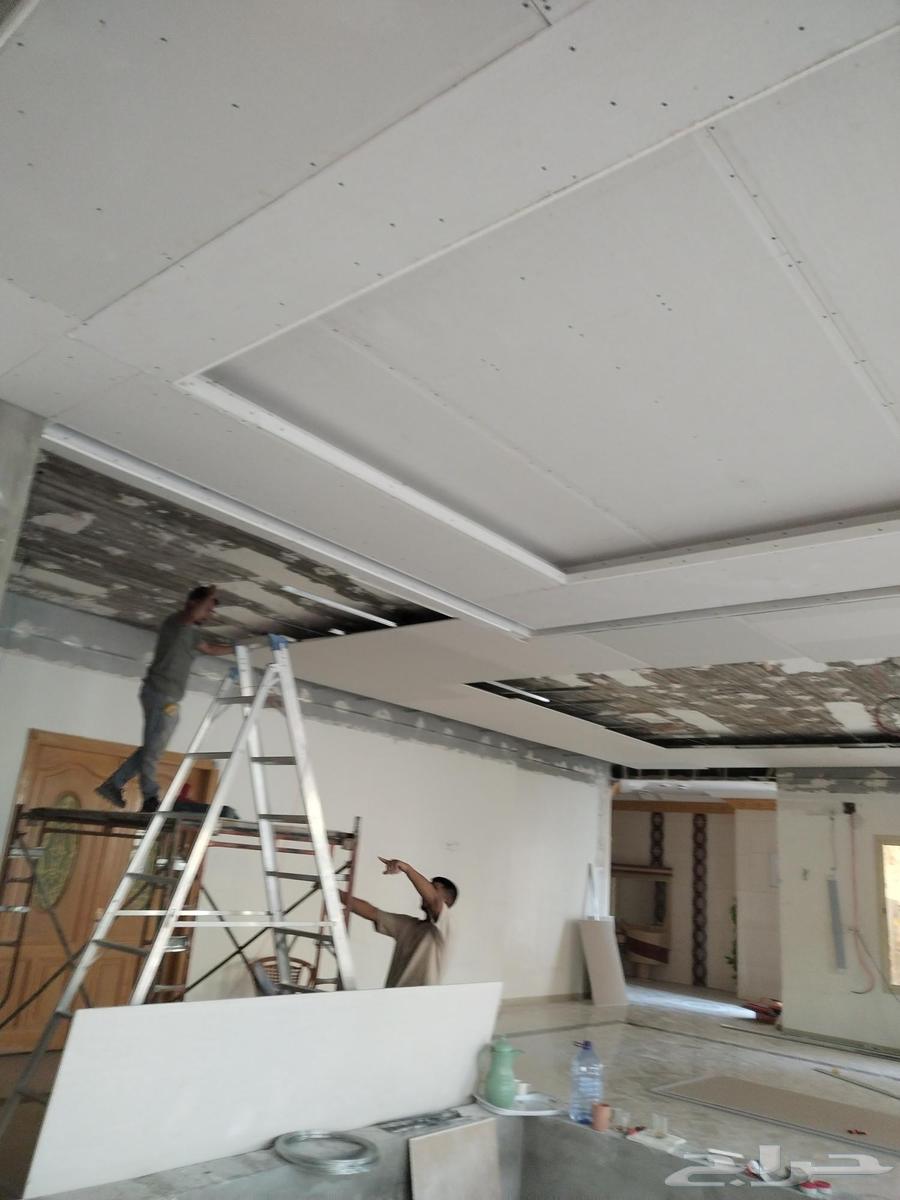 General contractor for villa, annex, and rest house construction and renovation, turnkey delivery64474090905474112