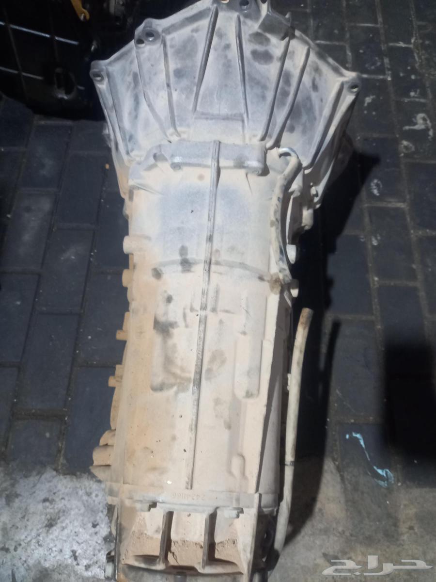 Replace Sequoia transmission, H2 Hummer transmission, Silverado gear repair for GMC Sierra with programming64561305623939111