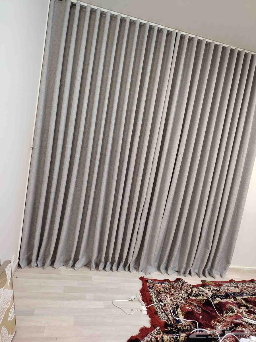 Maintenance and installation of all types of steering64474330328066112