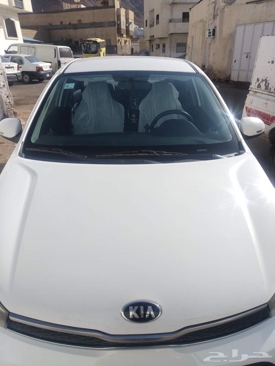 توصيل مشاوير داخل المدينه64474139549825110