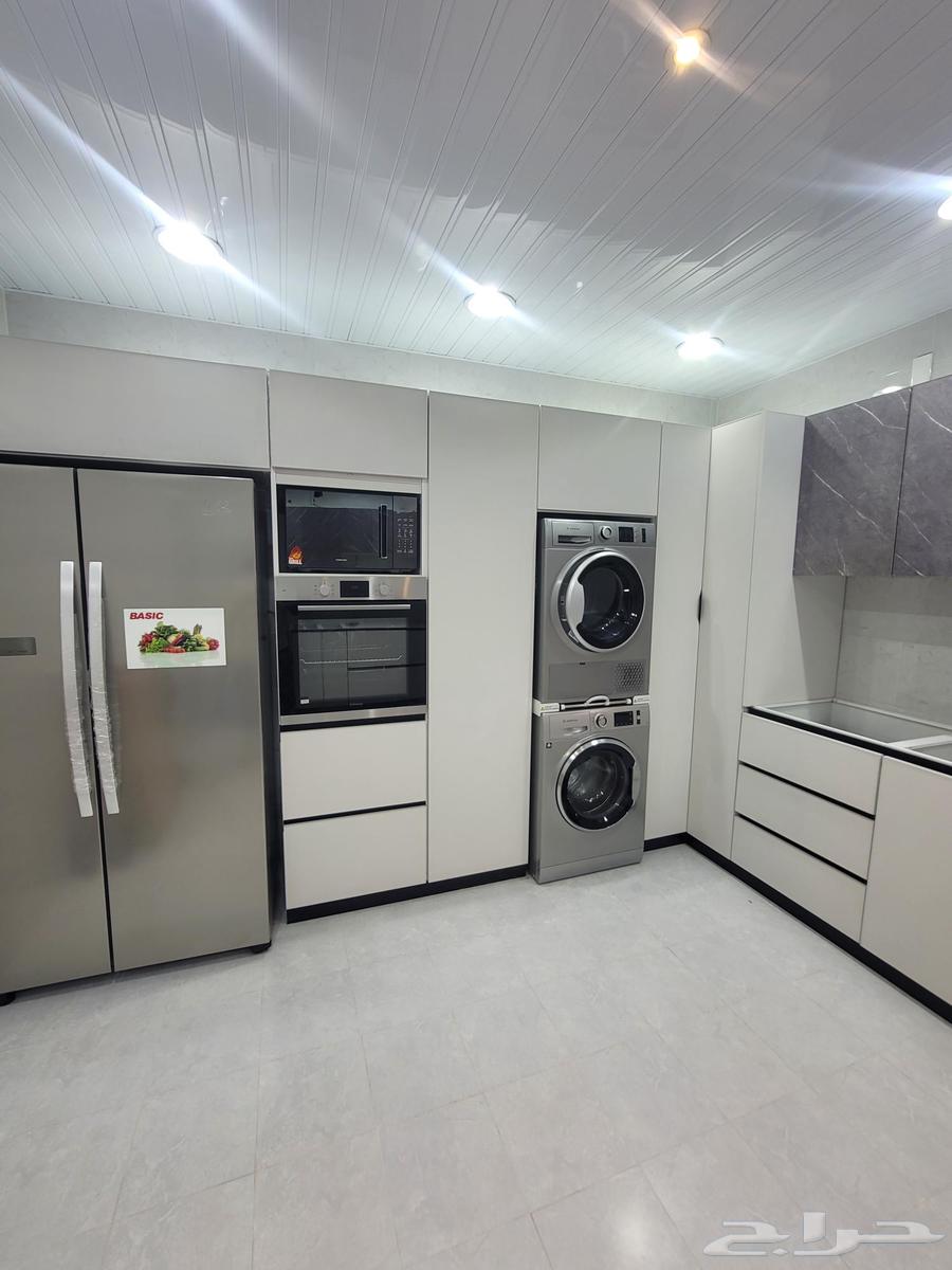 صيانات تنقيص وتركيب الغساله64474138530817110