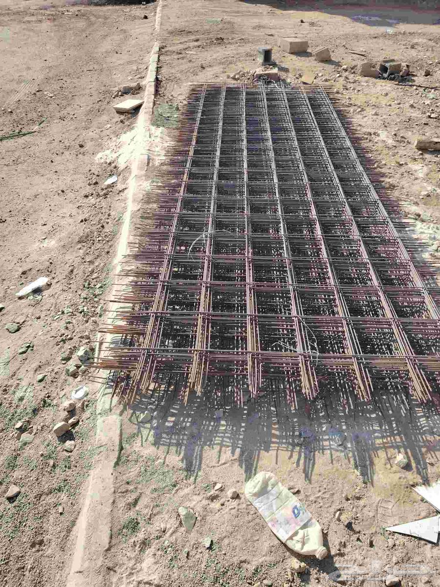 اسمنت وبطحاء زرعي وبطحا مباني بطحا تليس وبطحا طرطشه64474250869763111