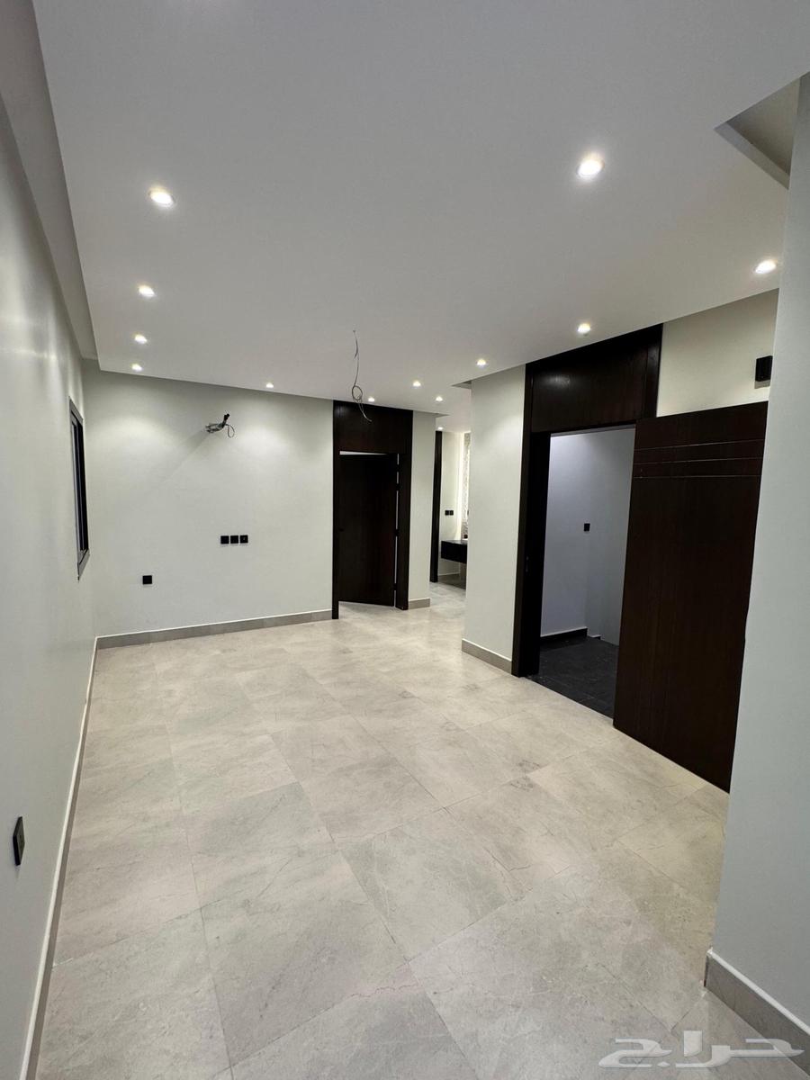 فيلا للإيجار