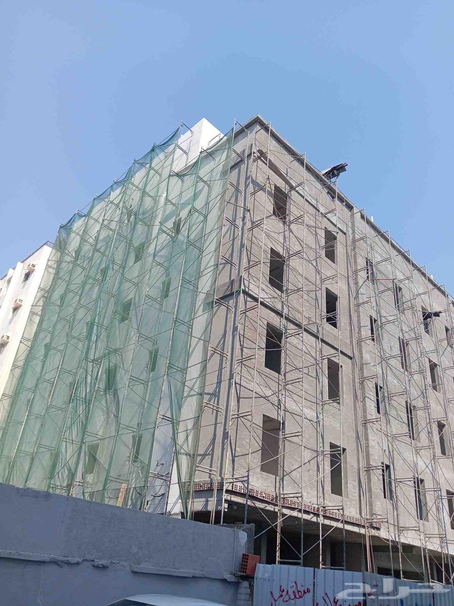 دهانات خارجية بروفايل جرافيت كسر رخام64474282149250114