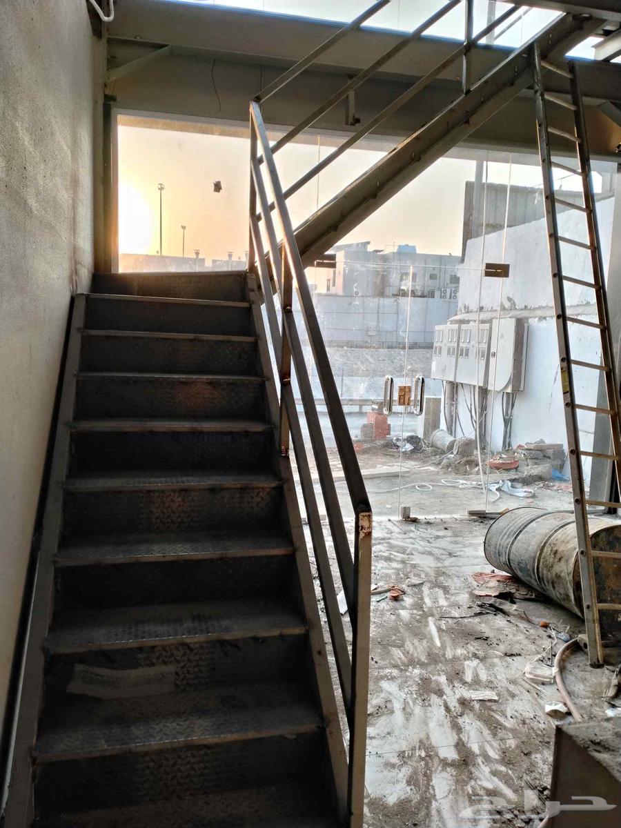 ورشه الفرسان الحداده جده الخمر64474329476483110