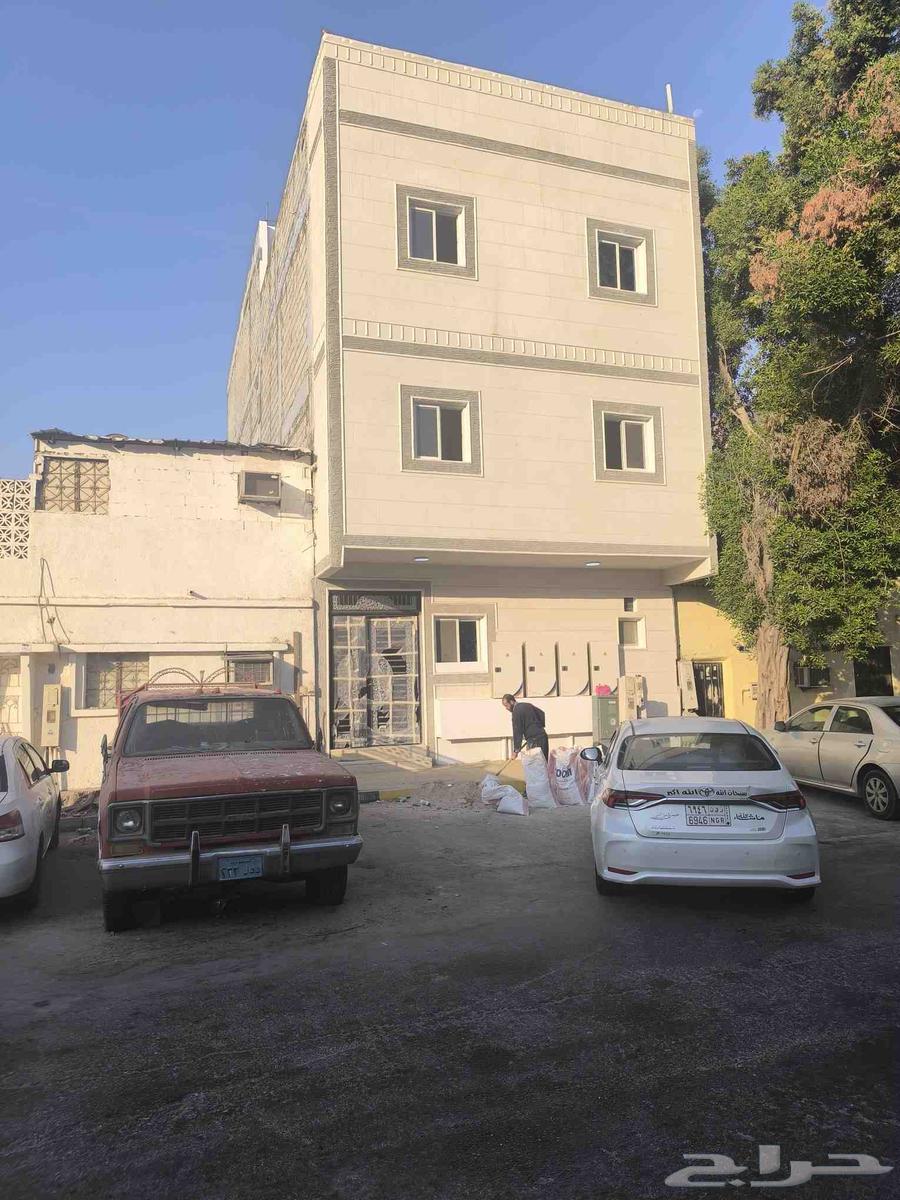 General contracting, construction, restoration, finishing, decoration, and all types of insulation works64474360579713110