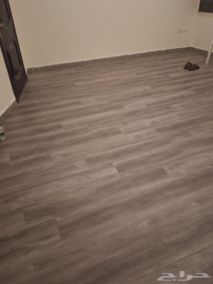 فك ونقل وتركيب باركيه بالدمام64474251358851112