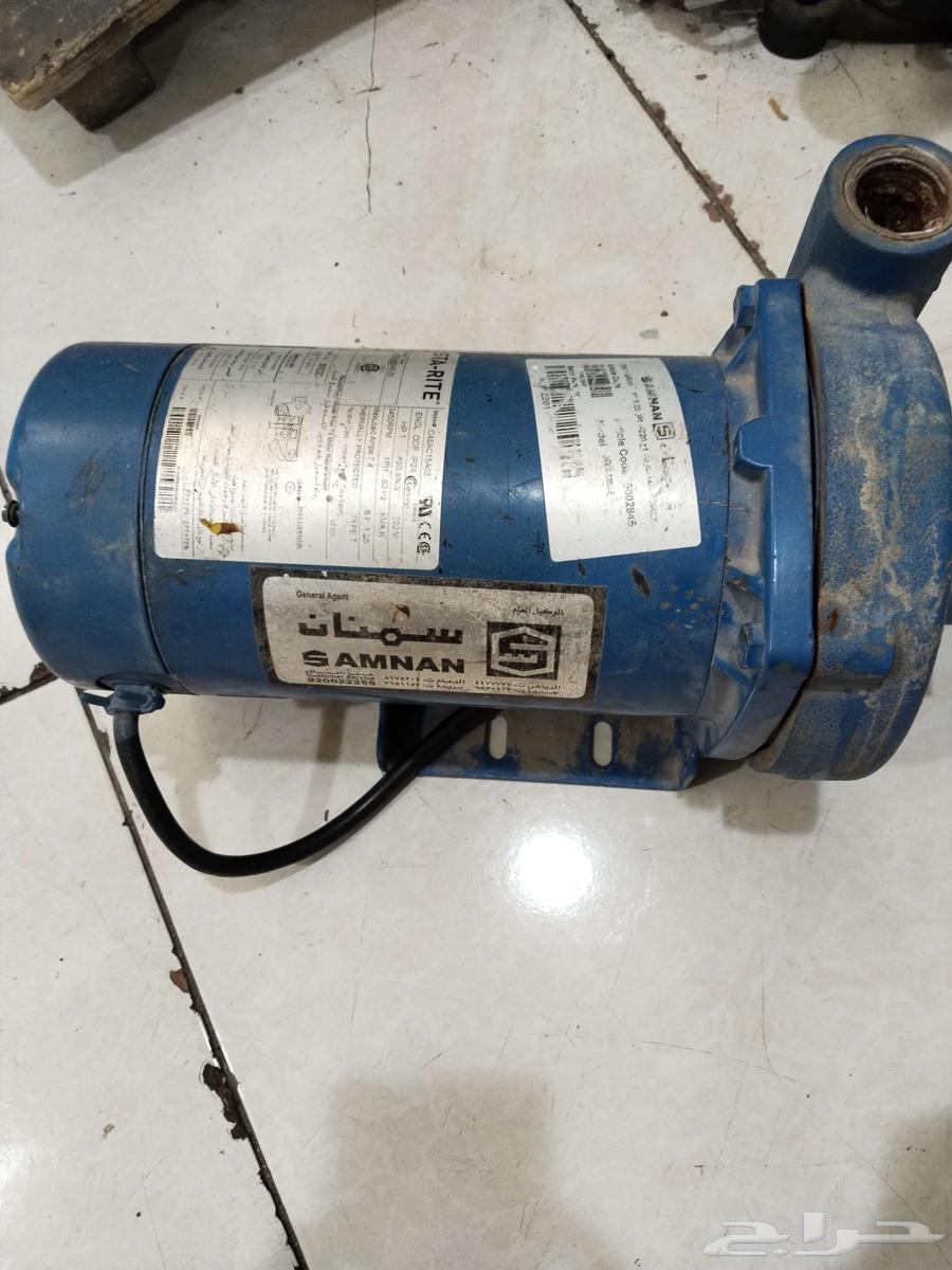 كاربي صيانه. سباكه.64474312874113112