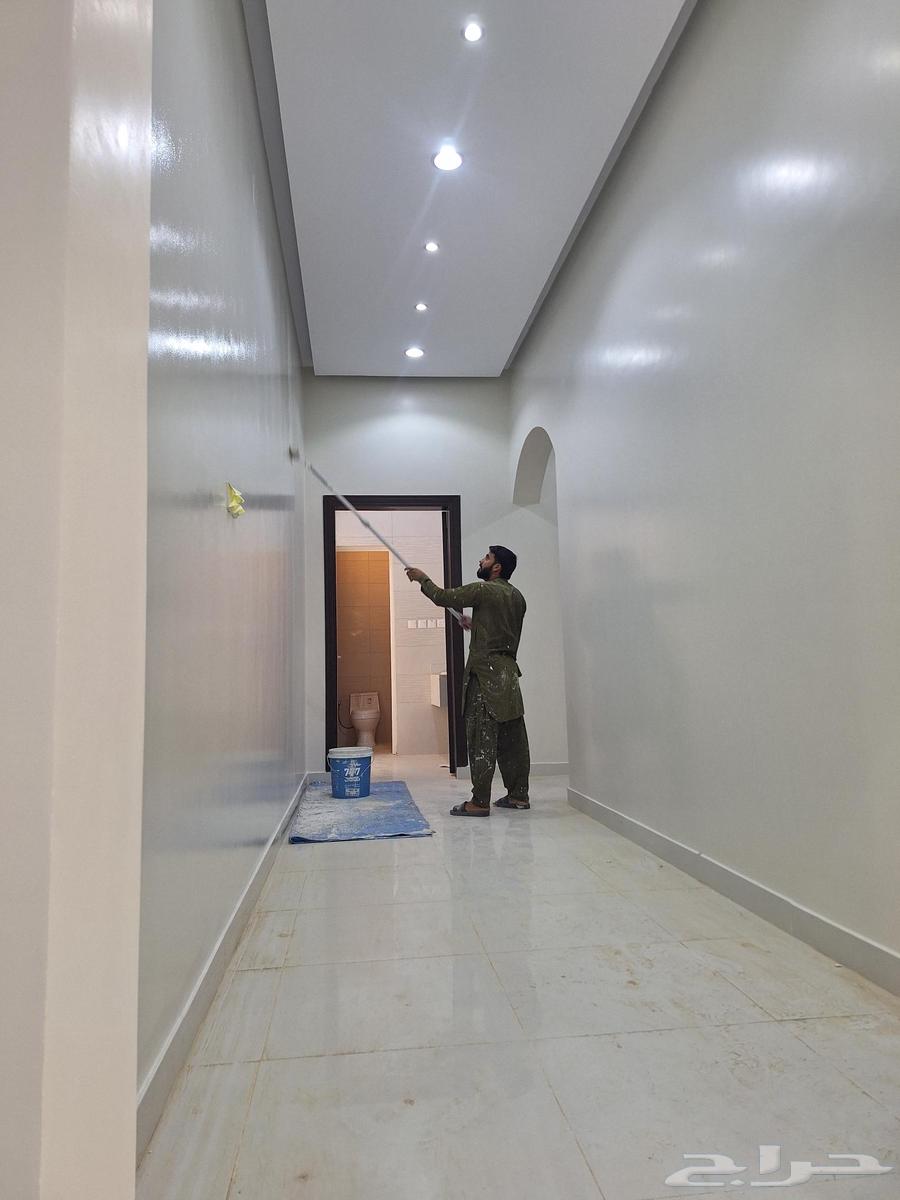 دهان حائل معلم بويا64474154854403110