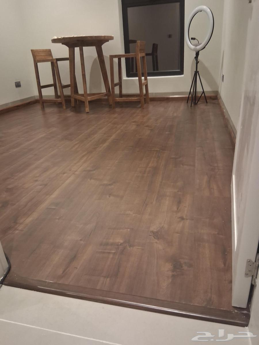 فك ونقل وتركيب باركيه بالدمام64474251358851113