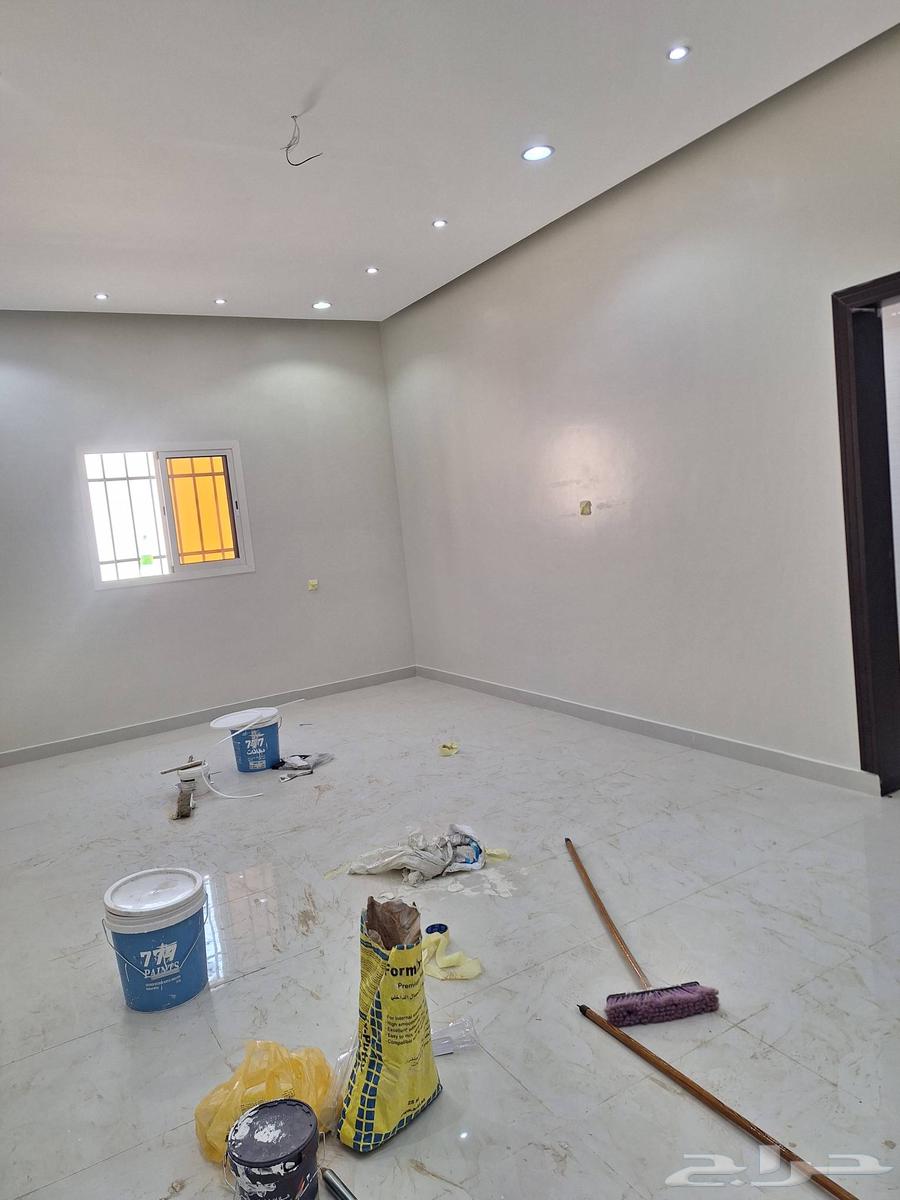 دهان حائل معلم بويا64474154854403111