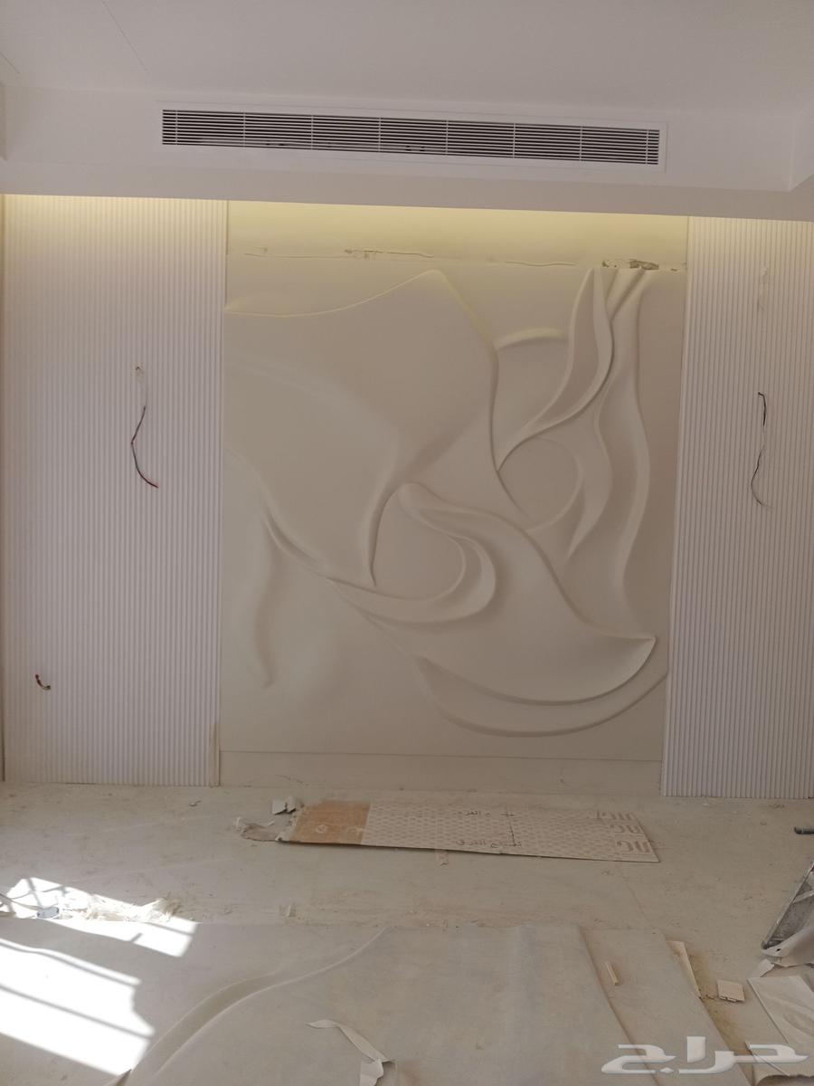 نجاره وديكور ودهان64474154381315114