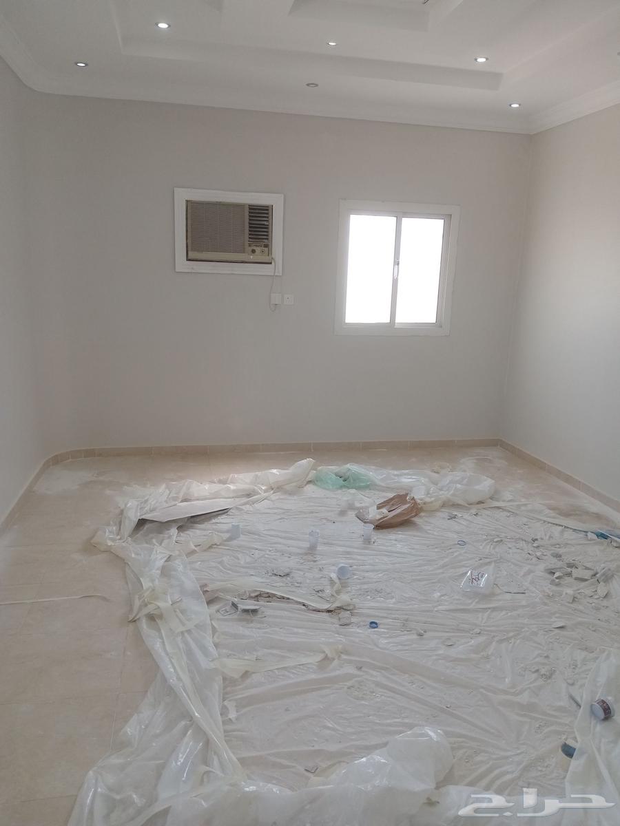 Jeddah Harazat District Paint Master, Call and We'll Reach You64474345564033112