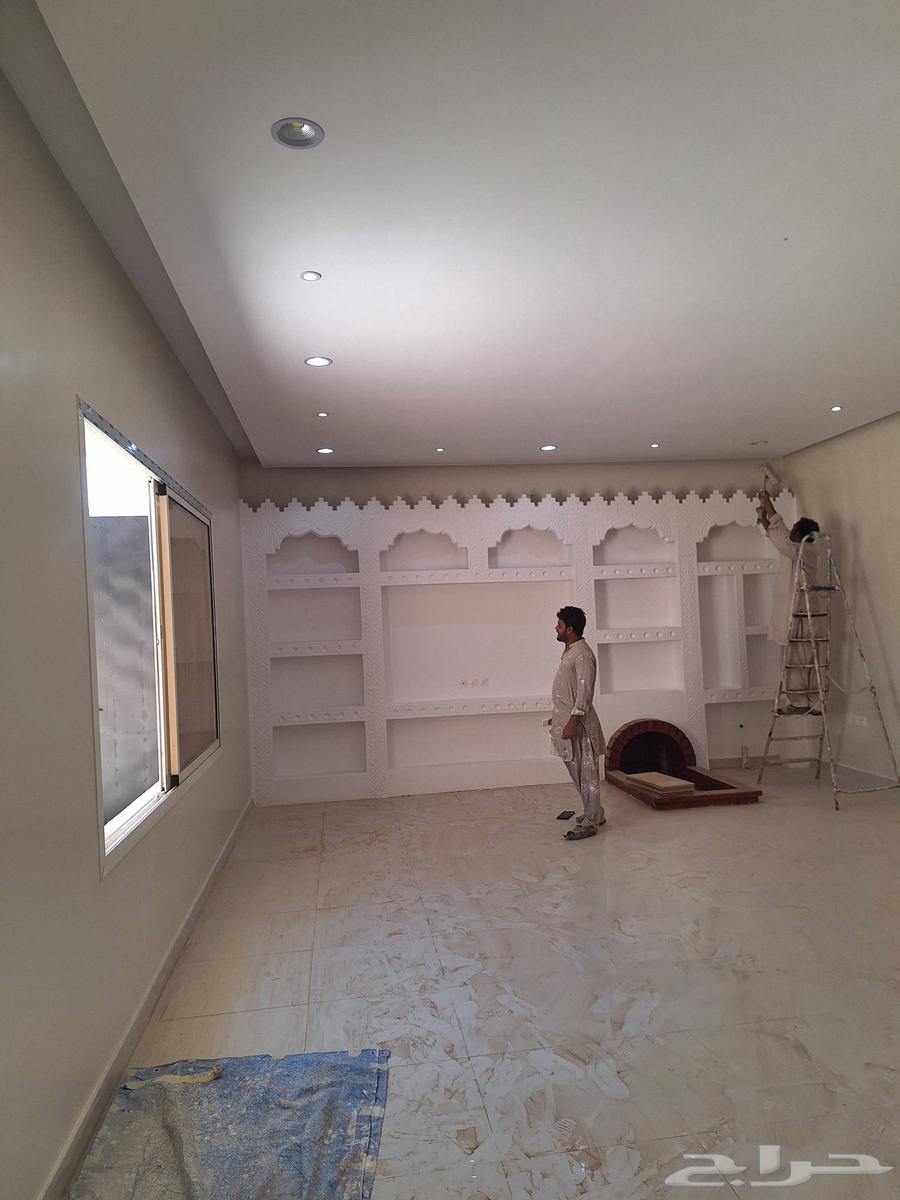 دهان حائل معلم بويا64474154854403112