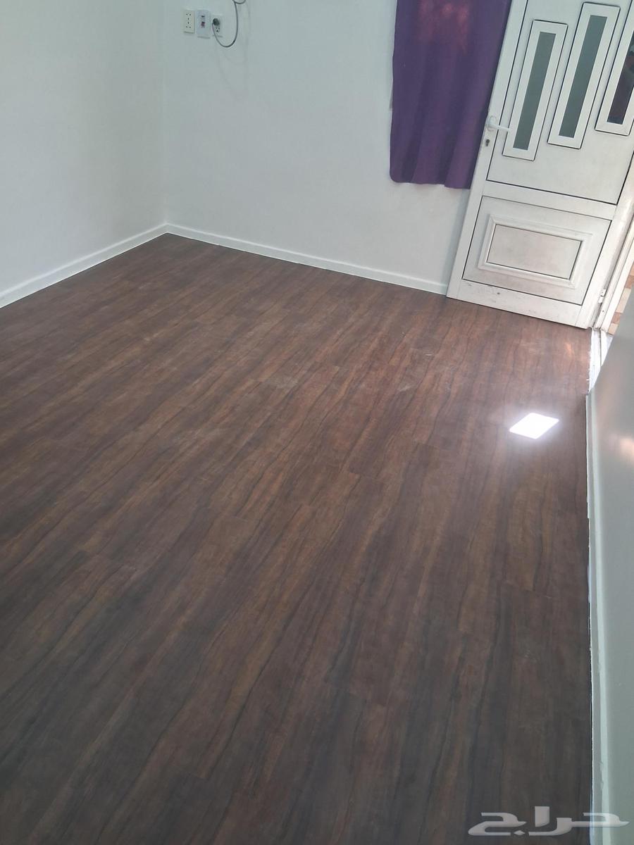 فك ونقل وتركيب باركيه بالدمام64474251358851110