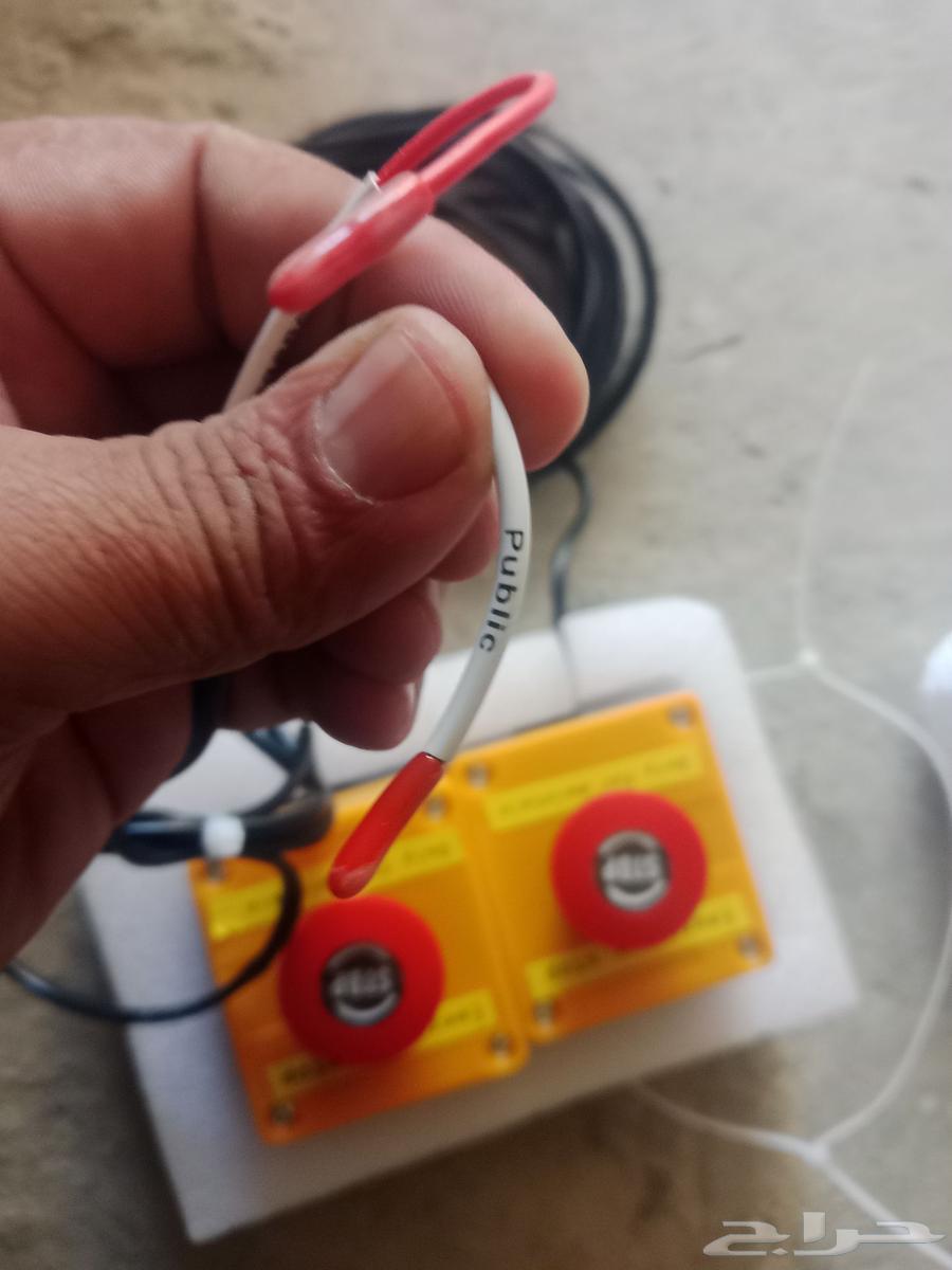 فني كهربائي للمصاعد كهرباء سباكه64474219094017110