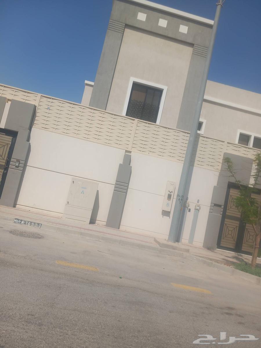 سندويش بنل الجبيل ادمام64474249476737113