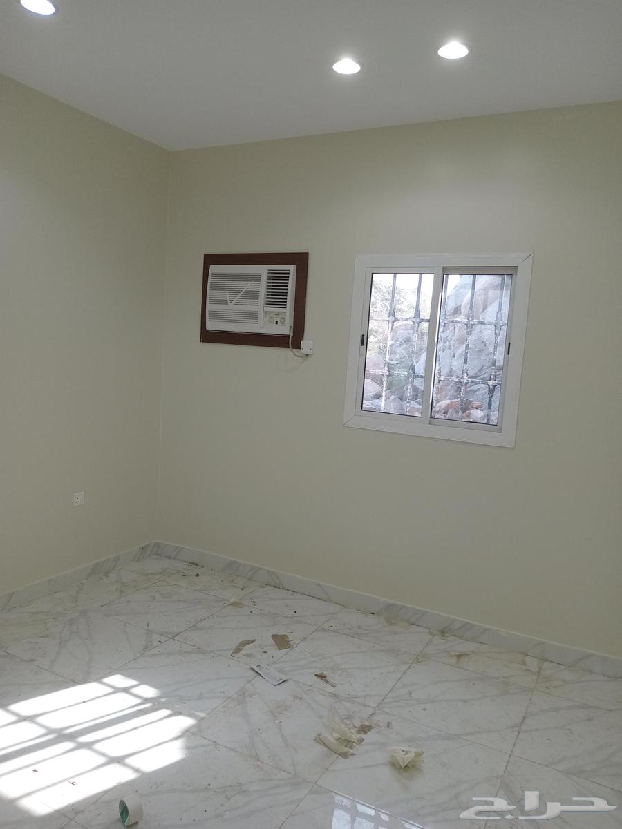 Jeddah Harazat District Paint Master, Call and We'll Reach You64474345564033111