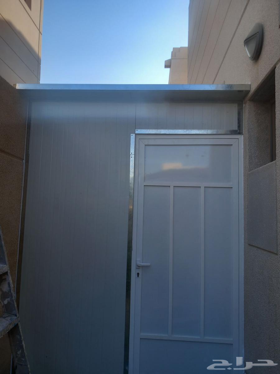 سندويش بنل الجبيل ادمام64474249476737110