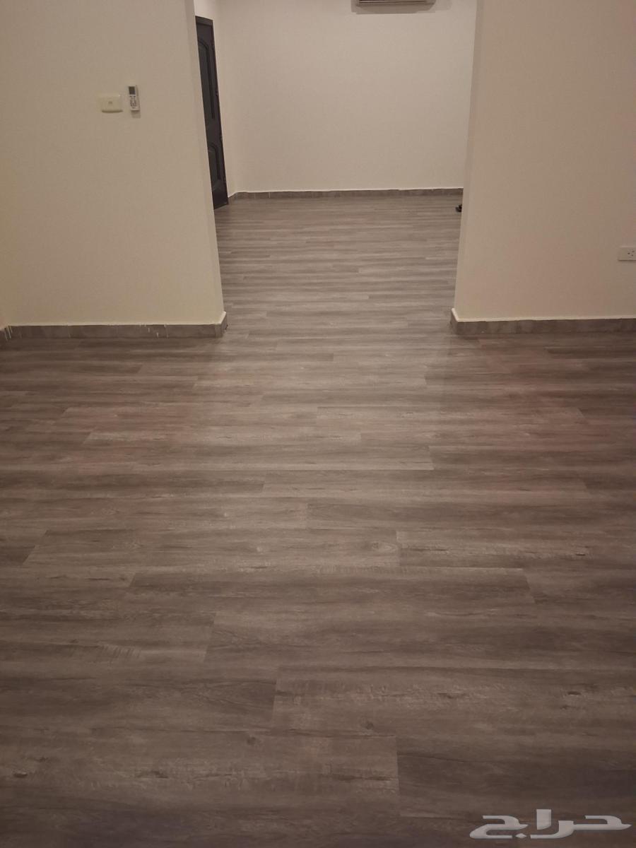 فك ونقل وتركيب باركيه بالدمام64474251358851111