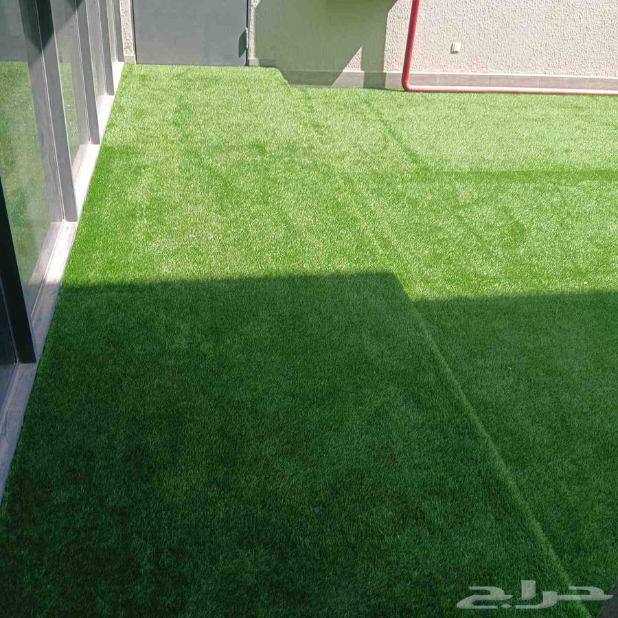 أحدث اعمالنا اليوم توريد وتركيب العاب حدائق خارجيه بمنطقه ال64474251147651110