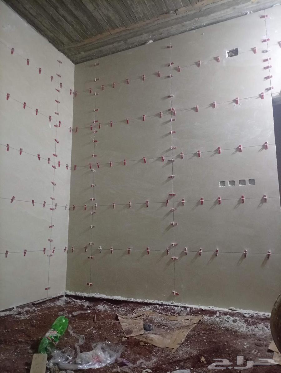 معلم بلاط جيزان64481402062465110