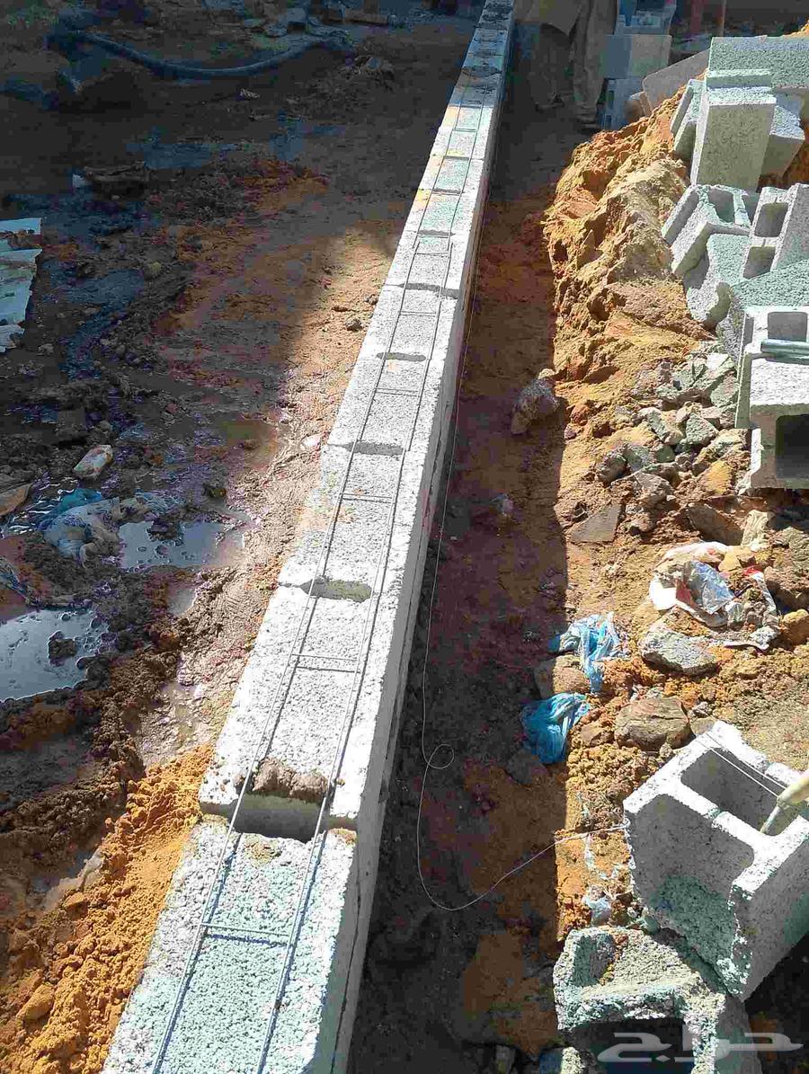 شغل بننا تليز سرامي  هفرات64481402076033112