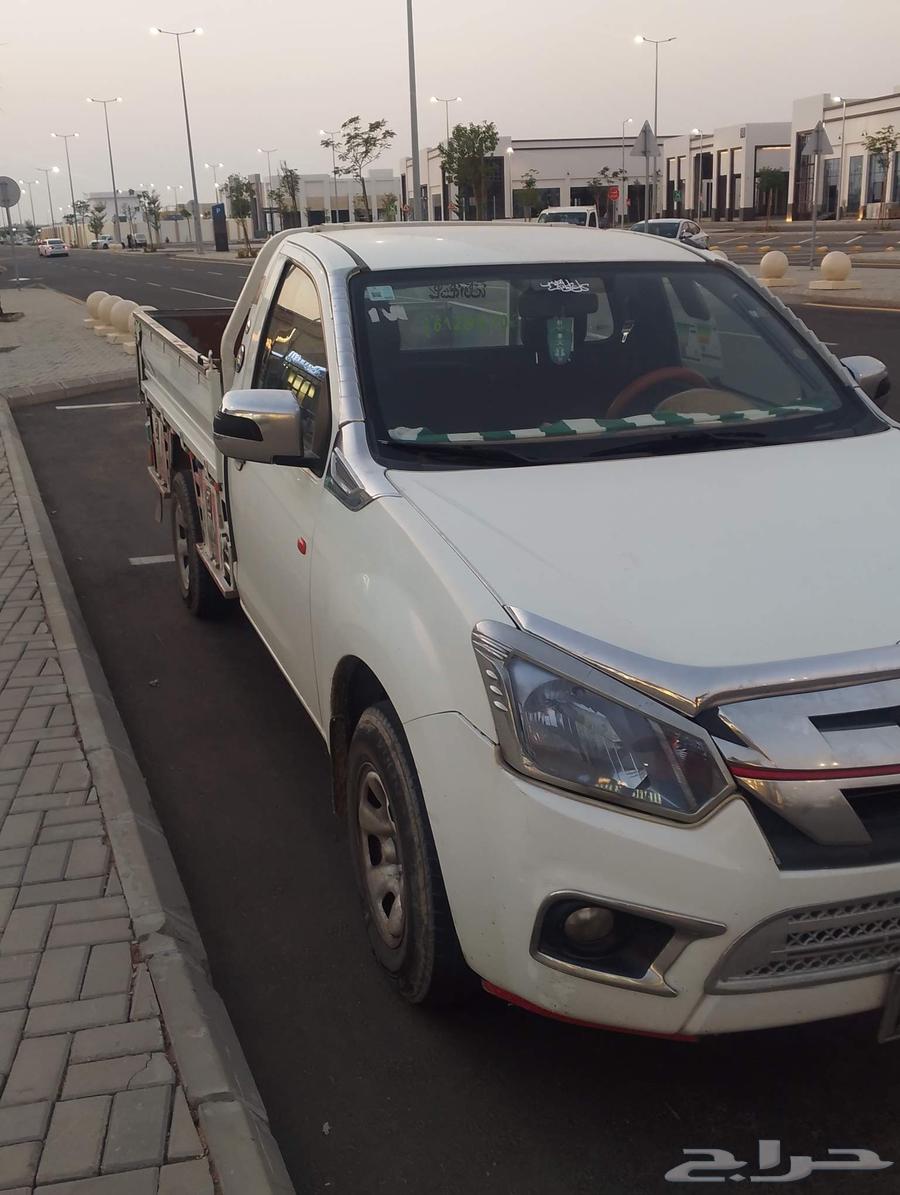 توصيل مشاوير داخل جدة وخارجها بسعر مناسب64474282076035111