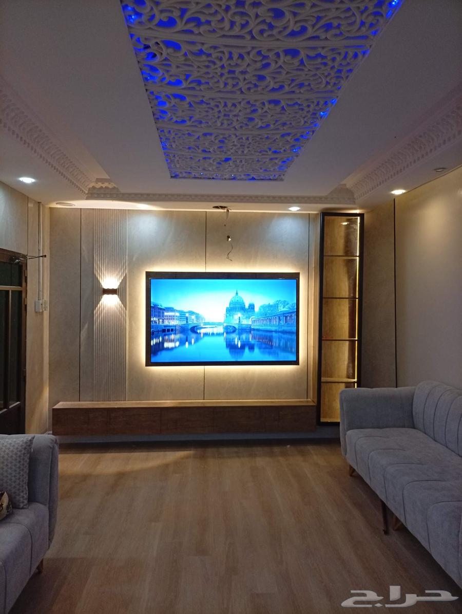 ديكورات شيبورد ديكورات الدمام ديكورات الخبر ديكورات الظهران64538386997121113