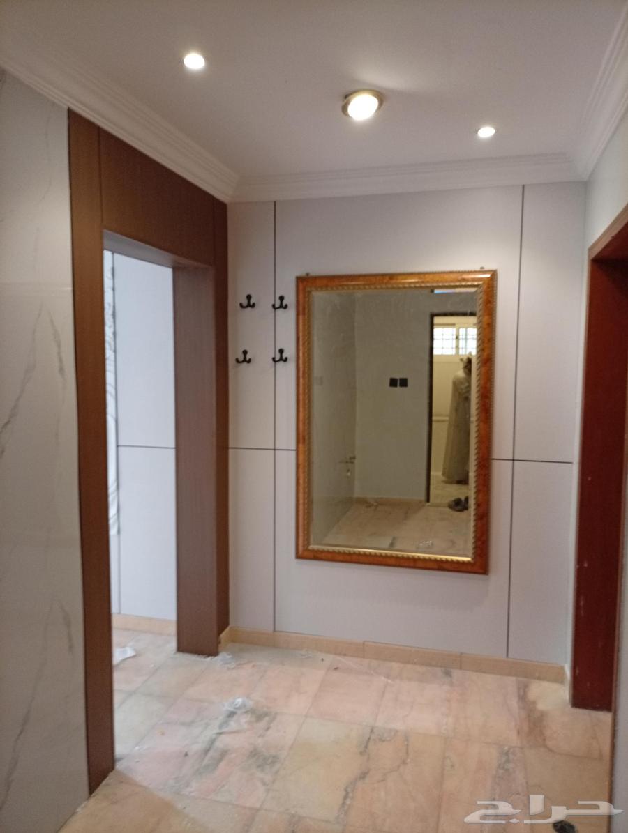 ديكورات شيبورد ديكورات الدمام ديكورات الخبر ديكورات الظهران64538386997121112