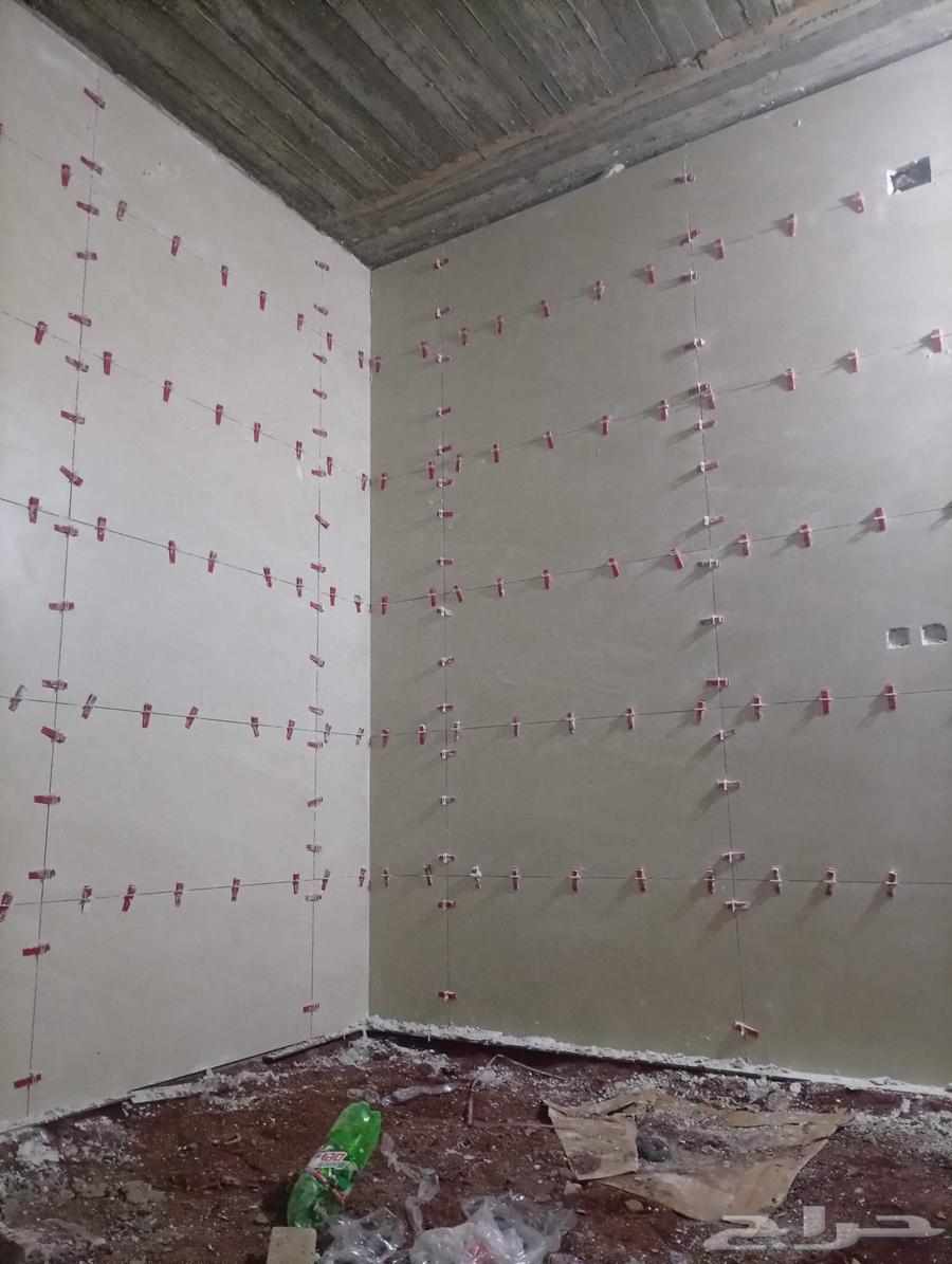 معلم بلاط جيزان64481402062465111