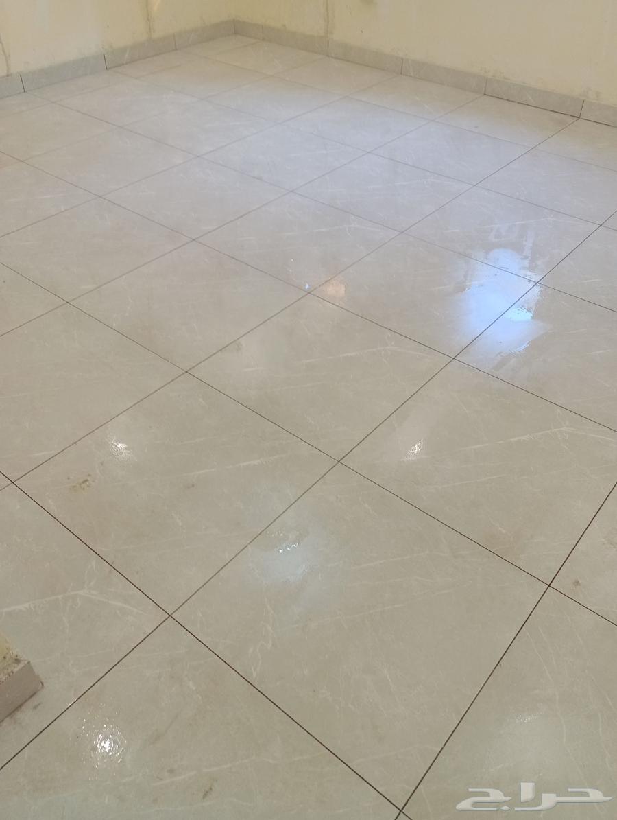 Ceramic tile master, reasonable prices, guaranteed work64474186787457113