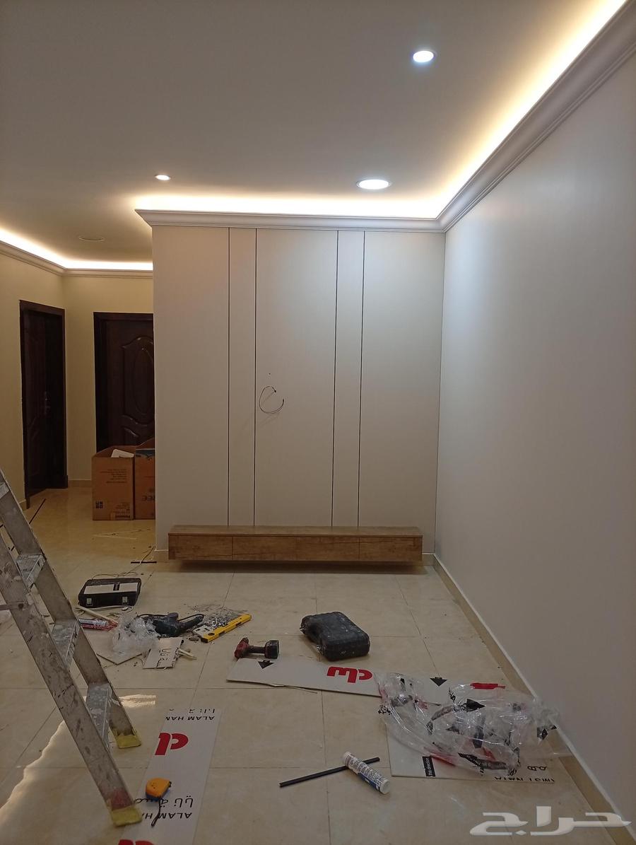 ديكورات شيبورد ديكورات الدمام ديكورات الخبر ديكورات الظهران64538386997121114