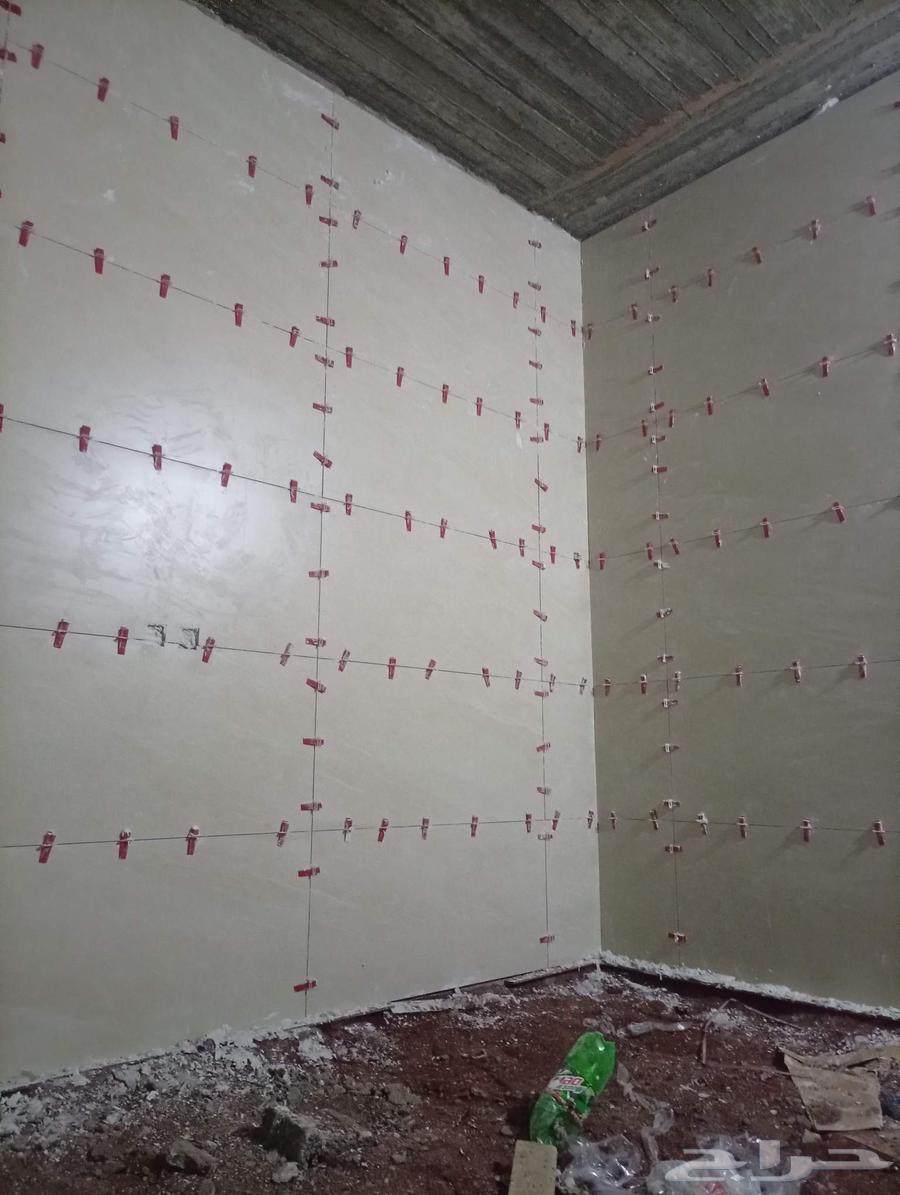 معلم بلاط جيزان64481402062465112