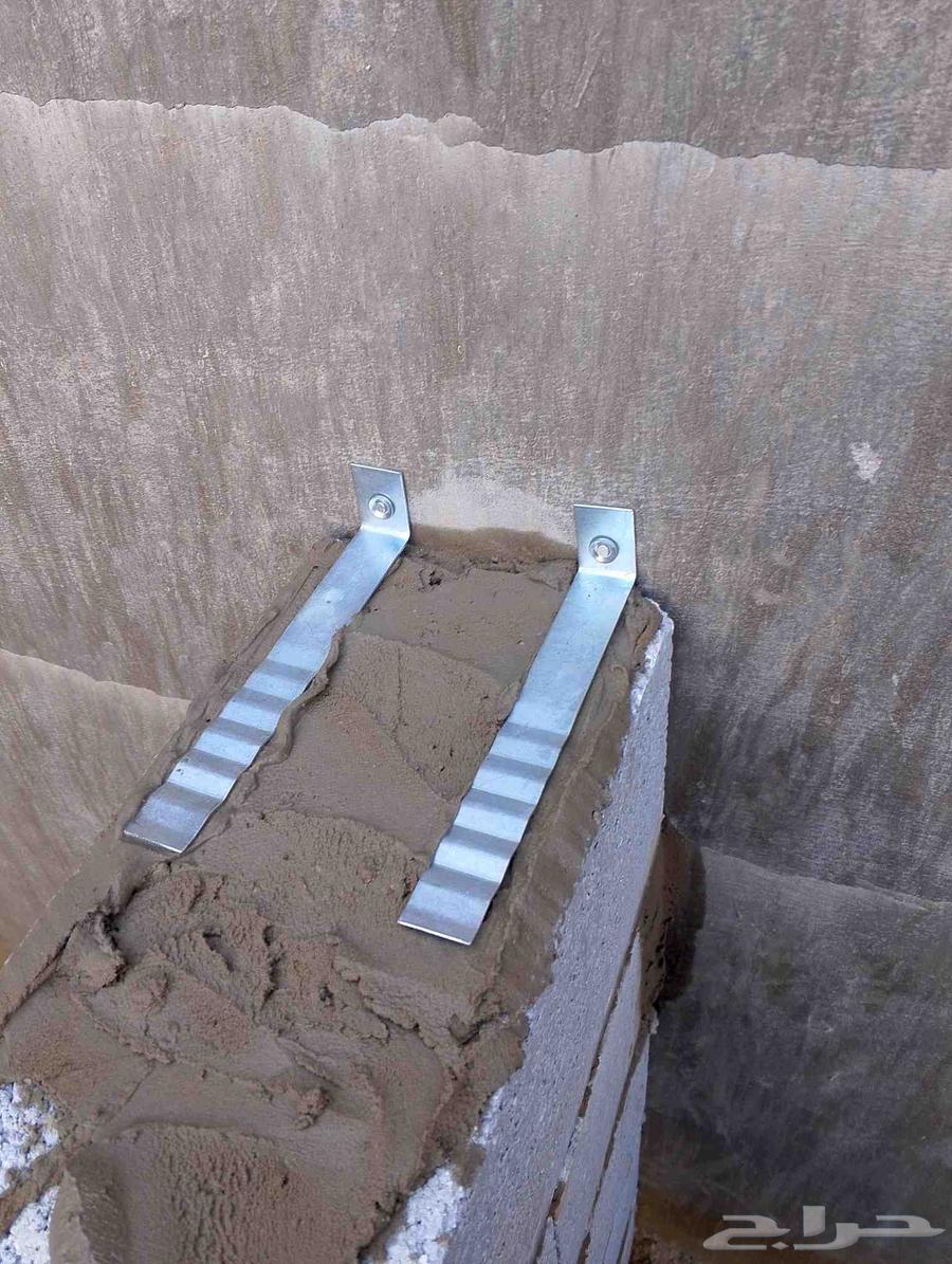 شغل بننا تليز سرامي  هفرات64481402076033111