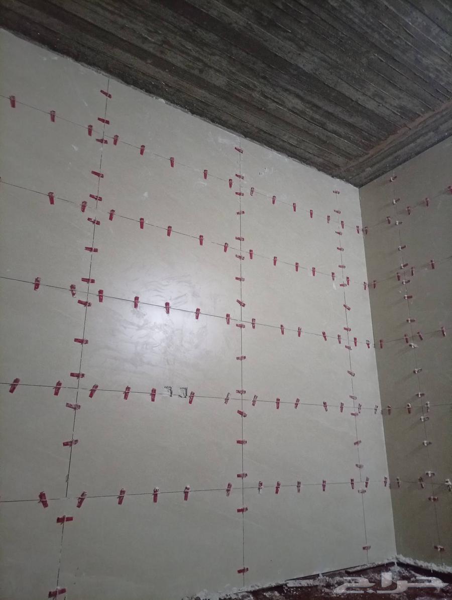 معلم بلاط جيزان64481402062465113