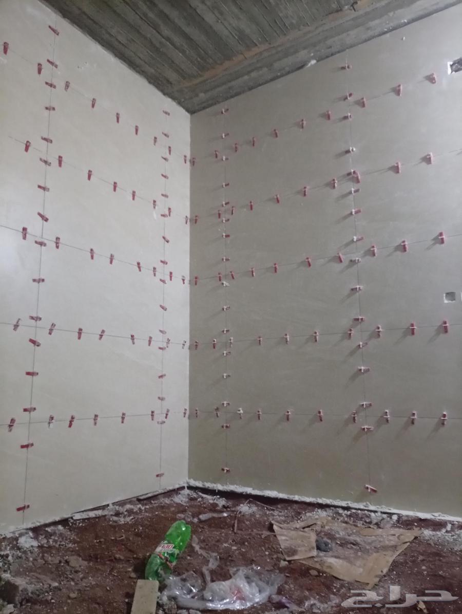 معلم بلاط جيزان64481402062465114